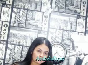 ArabelaRous