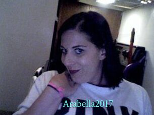 Arabella2017