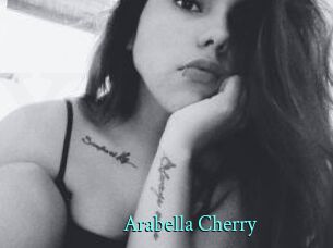 Arabella_Cherry