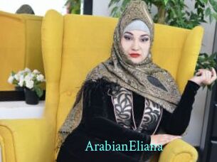 ArabianEliana
