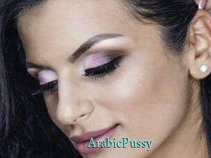 ArabicPussy xxx Fantasy Land