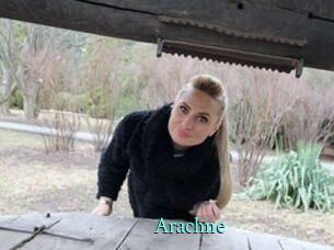 Arachne
