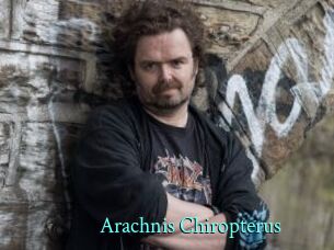 Arachnis_Chiropterus