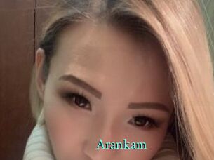 Arankam