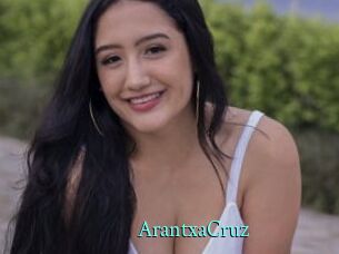 ArantxaCruz