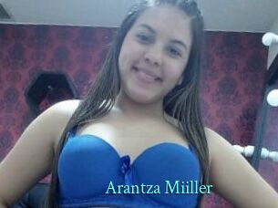 Arantza_Miiller xxx Fantasy Land