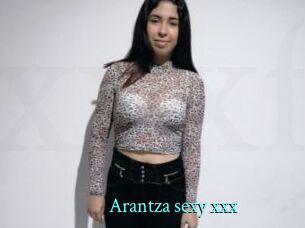 Arantza_sexy_xxx