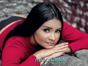 AranzaCullen