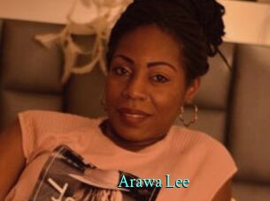 Arawa_Lee