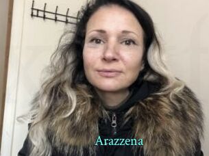 Arazzena
