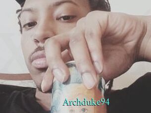 Archduke94