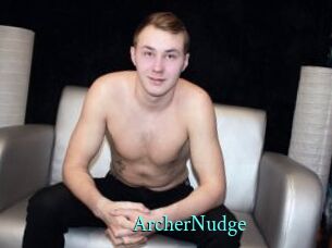 ArcherNudge