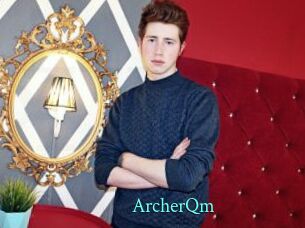 ArcherQm