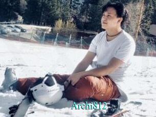 Archi812