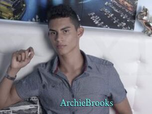 ArchieBrooks