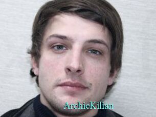 ArchieKilian