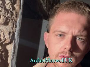 ArchieMaxwellUK