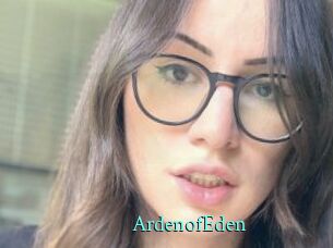 ArdenofEden