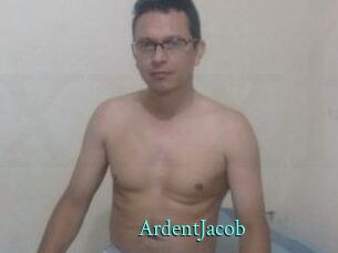 ArdentJacob xxx Fantasy Land