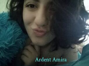 Ardent_Amira