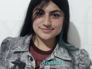 ArenLim