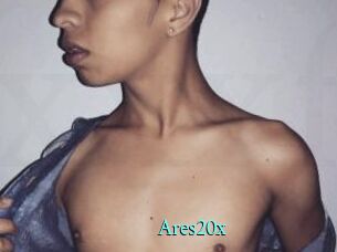 Ares20x
