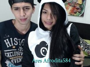 Ares_Afrodita584
