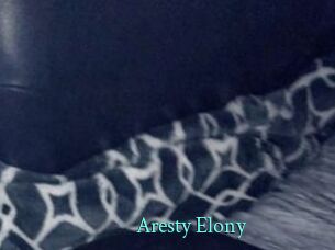 Aresty_Elony xxx Fantasy Land