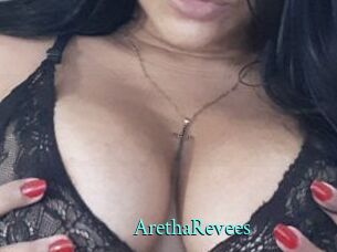 ArethaRevees