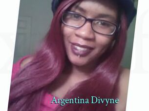 Argentina_Divyne