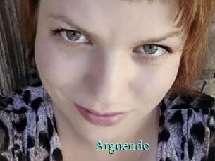 Arguendo