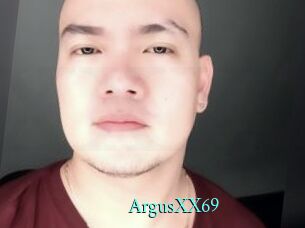 ArgusXX69