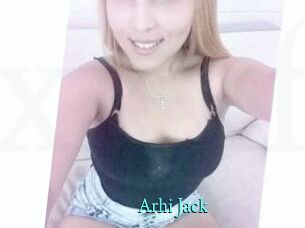 Arhi_Jack