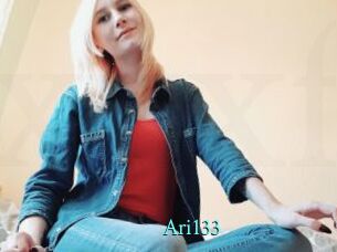 Ari133