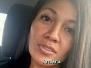 Ari_Ana