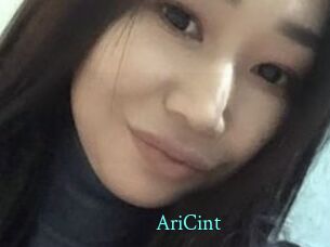 AriCint
