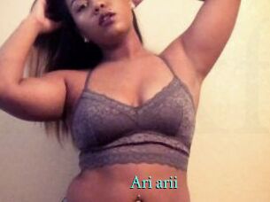 Ari_arii