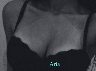 _Aria