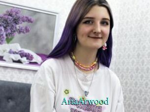 AriaArwood