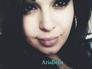 Aria_Belle