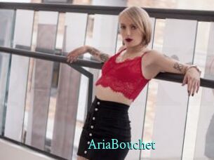 AriaBouchet