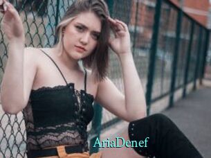 AriaDenef
