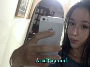 AriaDiamond
