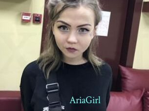AriaGirl
