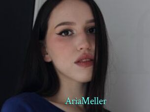 AriaMeller