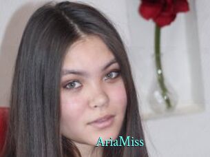 AriaMiss