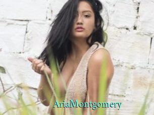 AriaMontgomery