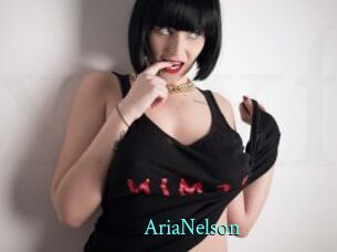 AriaNelson