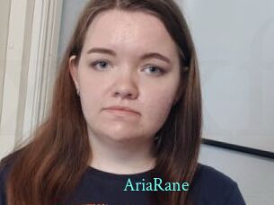 AriaRane