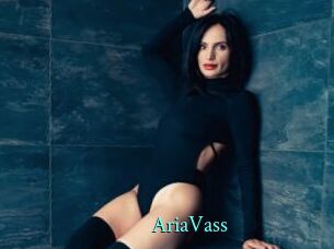 AriaVass